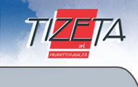 logo tizeta